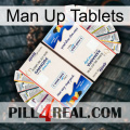 Man Up Tablets kamagra1